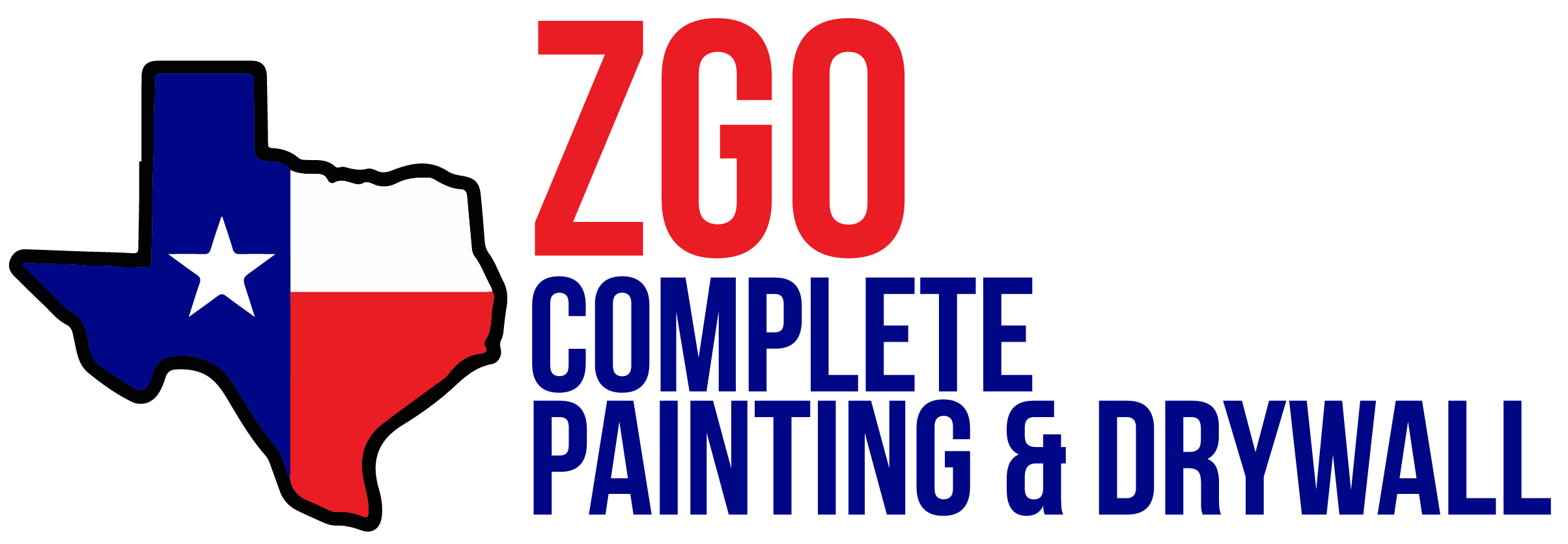 zgopainting.com